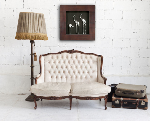 3_Slona_Interior