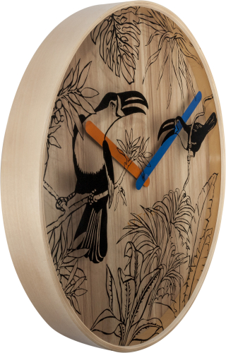 3230-leftside-05-A-TropicalBirds