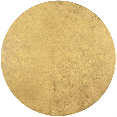 b56864_5