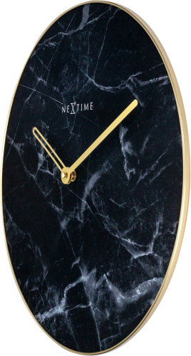 8189ZW-rightside-04-A-marble
