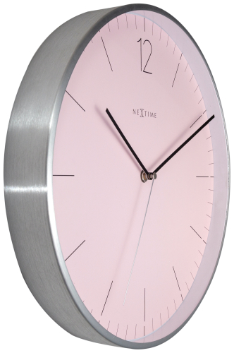 3254RZ-leftside-05-A-essentialsilver