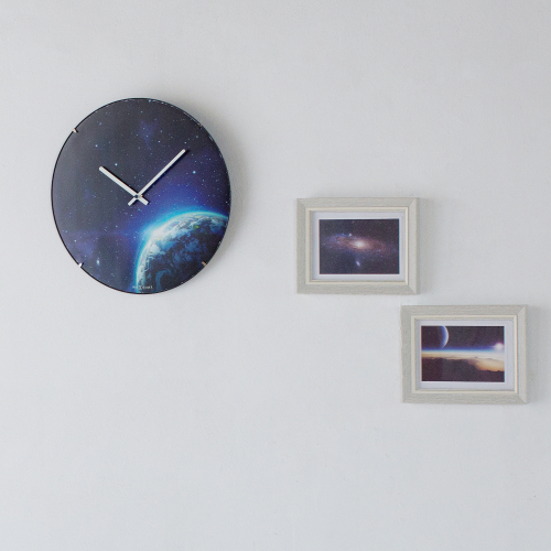 3176-atmosphere-02-A-GlobeDome
