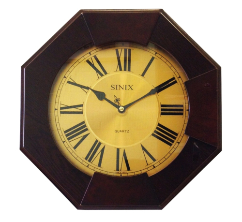 Sinix 1071 GR