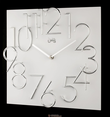 8036white_1