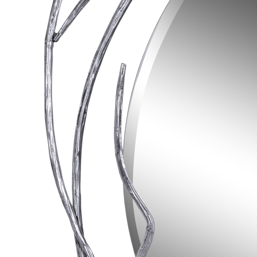 1a87c5_3