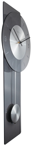 3251GS-leftside-05-A-Eleanor