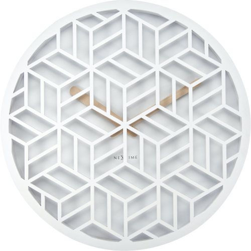 3215WI-front-01-A-Discrete