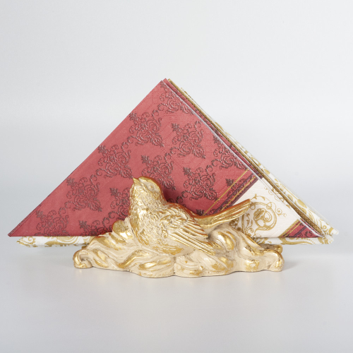 6ea298_1