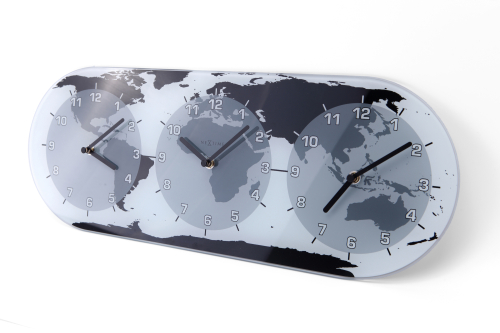 8108-rightside-04-A-Mondial