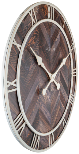 3245BR-leftside-05-A-RomanVintage