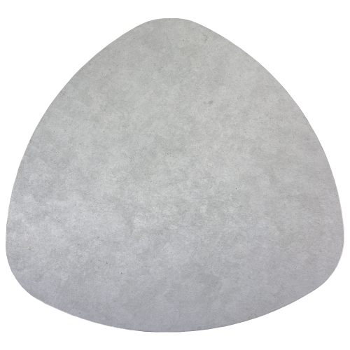 1ce55b_6