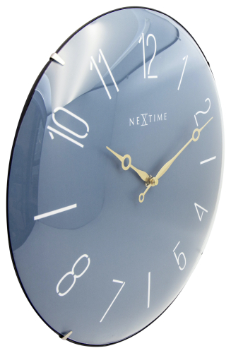 3158BL-leftside-05-A-TrendyDome