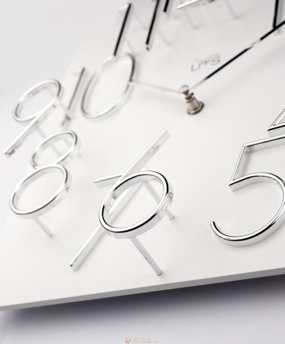 8036white_2