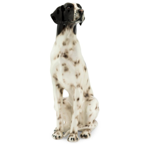 statuetka_abhika_pointer_mix