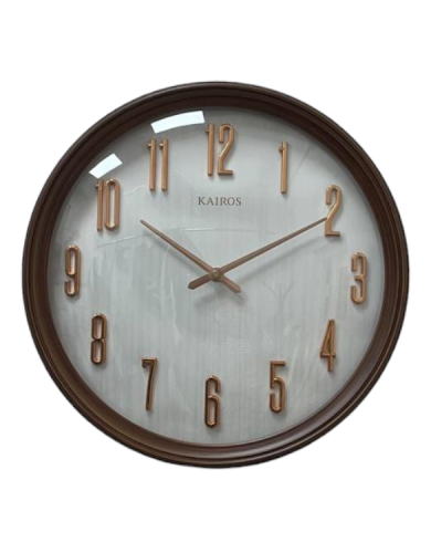 RP3502