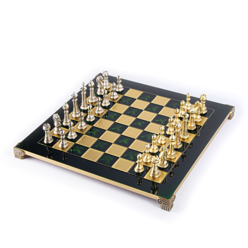 classic_metal_chess_shahmaty_klassicheskie_44h44_sm_zoloto_s_serebrom_zelenyj_metall_auto_auto