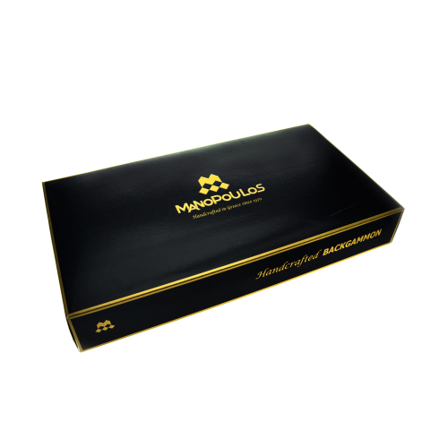 nardy_manopoulos_backgammon_s_bokovymi_stojkami_oreh_fon_koren_dereva_risunok_venge_mahogon_ruchnaya_rabota_48x30_sm_9332_2_auto_auto