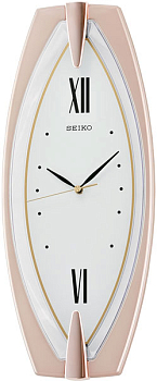 Часы настенные Seiko  QXA342F   