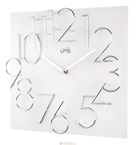 8036white