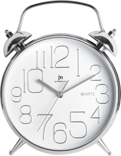 Low00815B