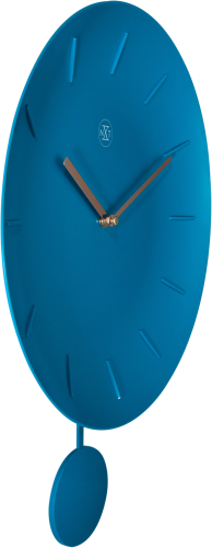 7339TQ-leftside-05-A-bowl