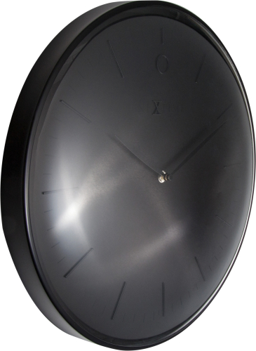 3235ZW-leftside-05-A-Glamour