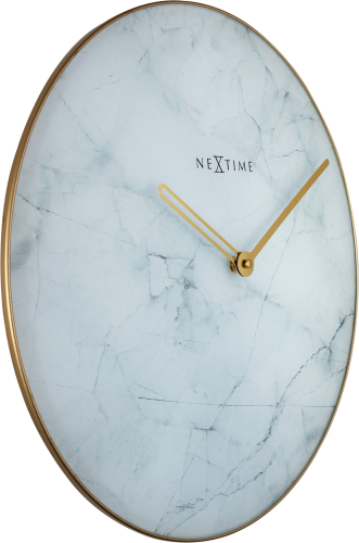 8189WI-leftside-05-A-marble