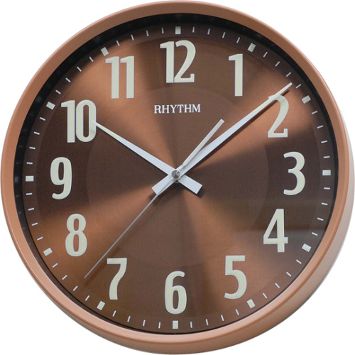 CMG506NR06