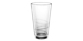 Посуда Teskoma MYDRINK 306034,00 Стакан 500мл 15 см 