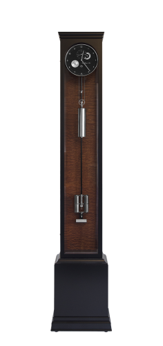 hermle-01238-740761-1