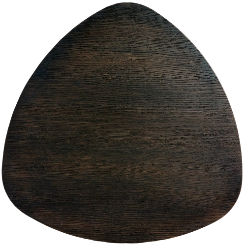d1d5d8_4