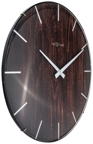 3249BR-leftside-05-A-EdgeWoodDome